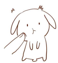 三人情侣头像