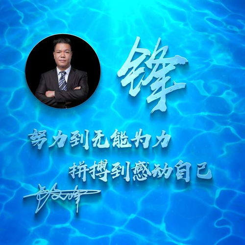 2022你的微信头像该换了,40张3d高端精致签名头像,请查收带走