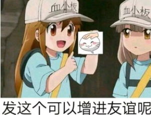 火影忍者表情包