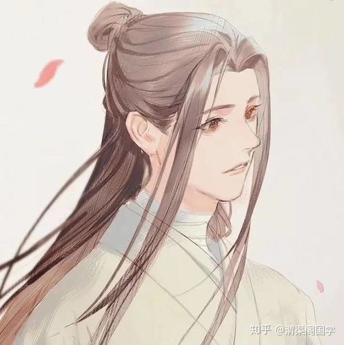 像宋仁宗般无子嗣的皇帝,最后都怎么样了