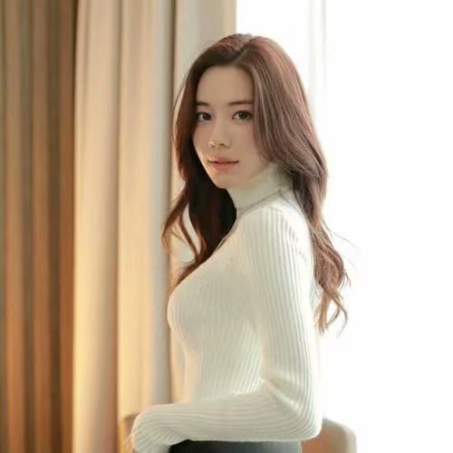 从今天开始,好好爱自己经典美文