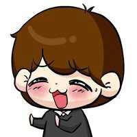 卡通照片头像男生微信头像图片大全