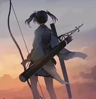 闺蜜头像天大地大,姐妹最大