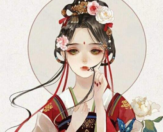 这些生性懒惰的星座,却总能获得更好的生活,你了解他们吗