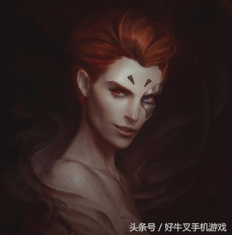 周四ow能瞬移,技能似气功,莫非这就是龙珠里的孙悟空