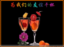 早上好,最全的早上好表情图片送给你请查收
