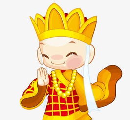 90的人不知道,体检表检查正常还需注意这两点
