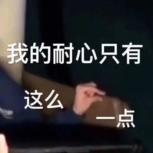 爆笑段子我看前面那兄弟的结婚证都成拼图了