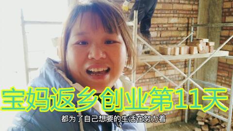 农村老人83岁生日,家里亲戚都来祝寿,英子准备了一桌子硬菜,来看看奶奶吃的多开心