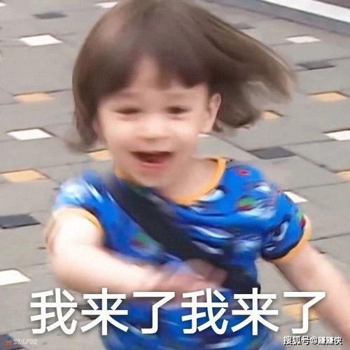 搞笑表情包图片逗你笑,我是认真的