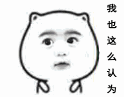 国庆还出什么国去了朱家尖南沙等于去了全世界,不信你看
