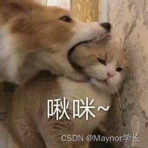 如何使用云容器搭建基于centos7的hadoop2.x伪分布式环境csdn开发者云平台使用初体验