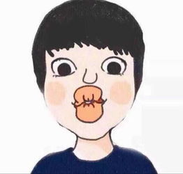 我是互联网金融律师,关于p2p众筹等互...澎湃新闻thepaper
