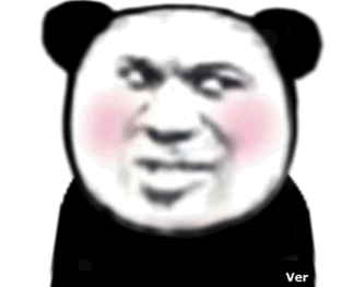 沙雕恶搞表情包想喝酒就直说,不要用有美女这三个字骗人了