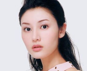 40岁左右的女人怎么保养