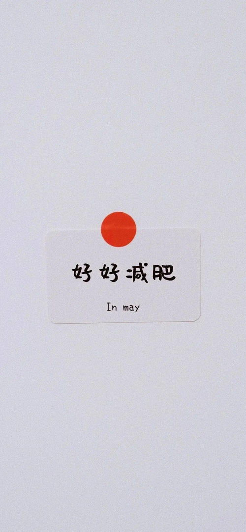 今日壁纸所有的心动都藏在了夏天