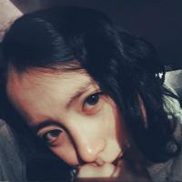 qq头像只是整理了一下女生第3页