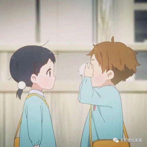 抖音比较火的头像,个性网热门头像