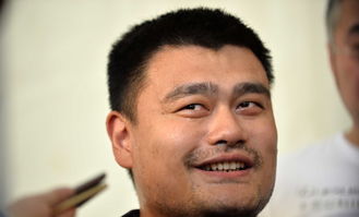 生日快乐,姚主席表情包合集正式上线图片篮球图片猫扑体育吧