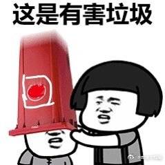 云深不知麓的微博微博
