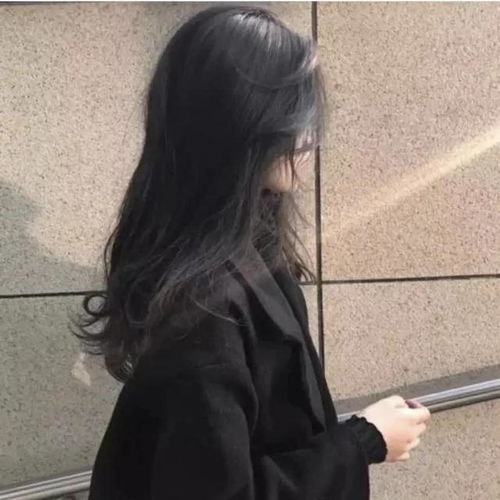 一辈子不见面就是最好的和解