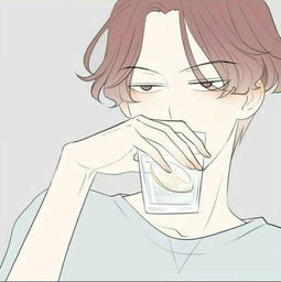 我要些动漫人物图片