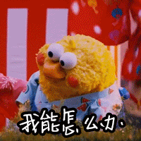 午间对话熬夜打麻将打到爆血管医生教您如何预防脑出血
