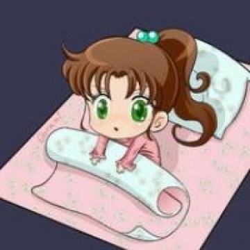 一个人,永远只是一个人
