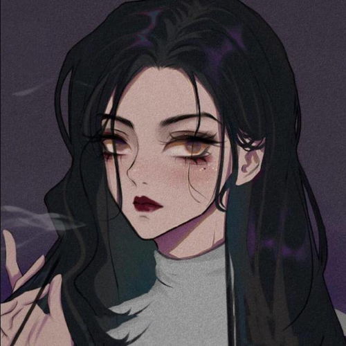 句子我生来就是人间的小恶魔,而你是我不能污染的干净小星辰