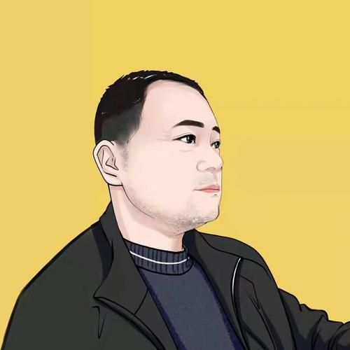 人到中年,即使再穷不能省这4种钱,容易越省越穷