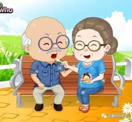 英文中如何区分奶奶和外婆外公和爷爷