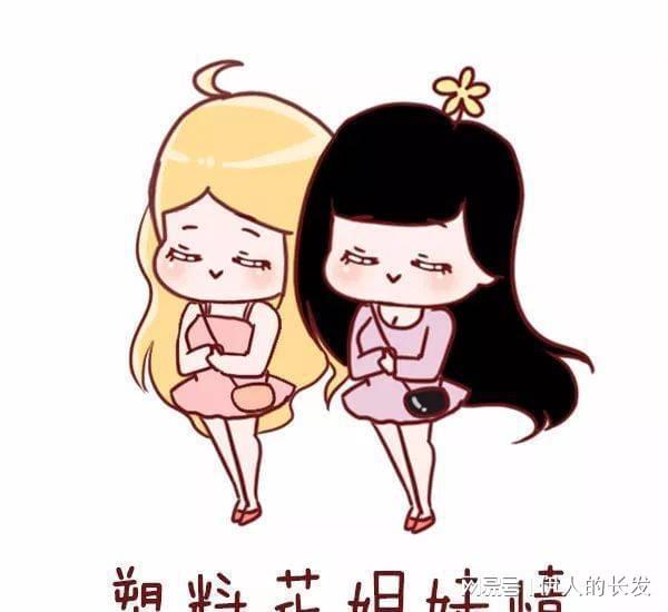 成年人的崩溃只在一瞬间,多些理解也为自己留点余地
