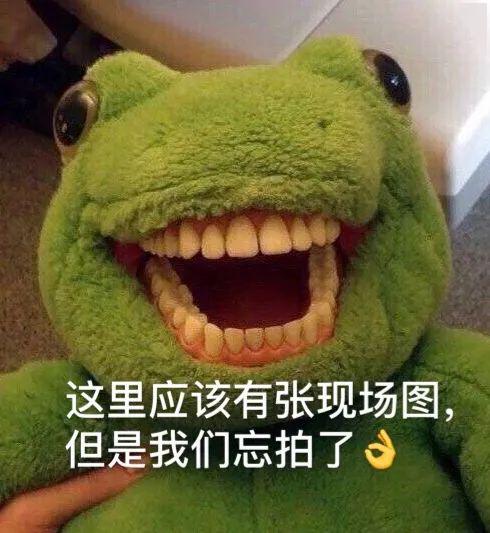 调查为什么合资电动车卖不动我们逛了10家4s店
