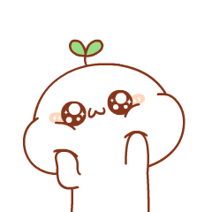 徽信表情动态搞笑图片动态