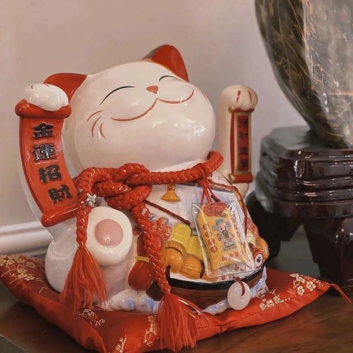12月必看超短精致文案,让你瞬间感受到正能量