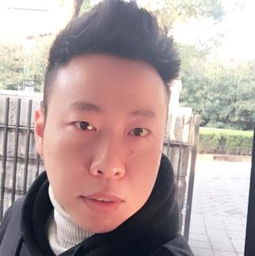 次头瓜脑的交友主页,男,35岁,未婚,工作在上海嘉定区嘉定区相亲交友