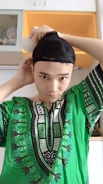搞笑实力还原表情包,看到这个表情包就想起当年的那个夏天