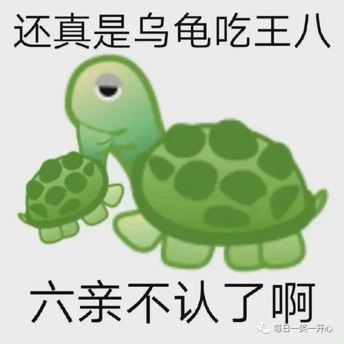 开心时刻,刚毕业那年出去找工作,老妈塞给了我一张银行卡,我暗自窃喜,结果....