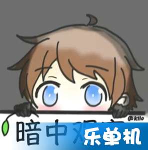 王者荣耀李白表情包图片大全王者荣耀表情包李白