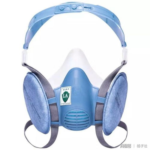 预防新型冠状病毒n95口罩抢不到kn100口罩才是防护神器