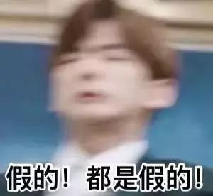 粉红色军训这个军训有点甜