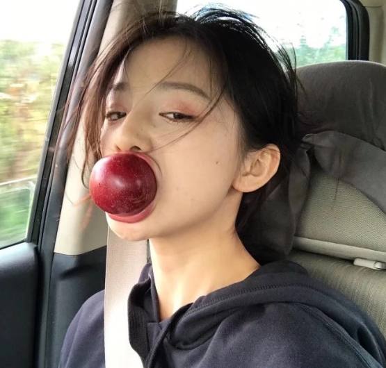 这三大星座女,追求不安全感,喜欢刺激的生活,尤其第一