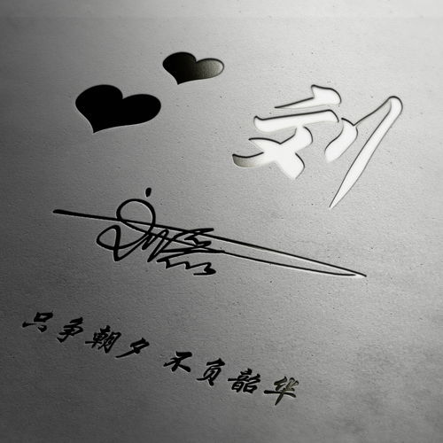 今日值得换的微信头像,三十多张高端3d个性签名头像,来试试吧