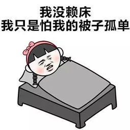 我天石家庄未来几天最高气温22还有这几件大事马上就要发生