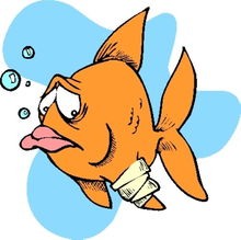 动物漫画图片动物图,动物,动物漫画,animals,animal,caricature,part