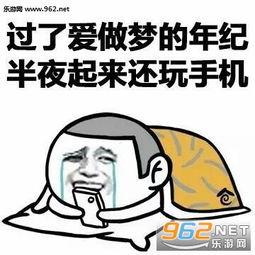 感觉快乐就玩玩手机表情包谈恋爱不如玩手机表情包下载乐游网游戏下载