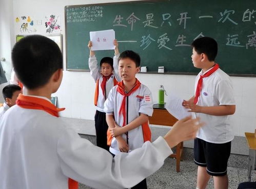 家长姓熊,给孩子起的名字很儒雅,却因没看过动画片闹出笑话