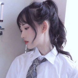 二人闺蜜头像一人一张个性闺蜜女生头像