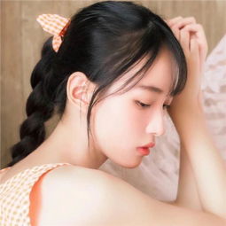 客服何燕求职简历修水人才网修水在线