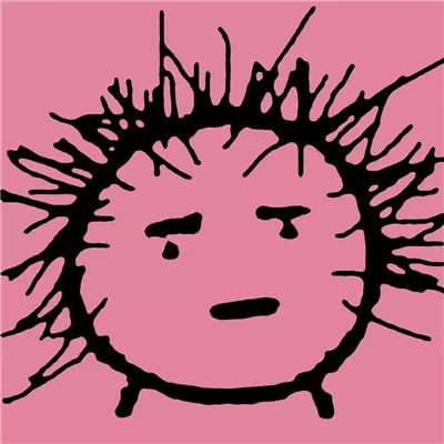 抖音脱发表情包大全搞笑脱发表情包分享超能街机